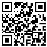 QR Code for 1ERCEgZCAdv2coE5qdrB1CSG4jkUUFsEii