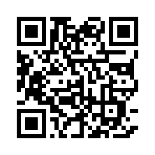 QR Code for 1ERCFGjWaDXFfeyVmuJtyW3C7fVNdkZRKE