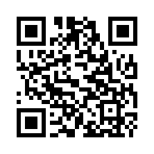 QR Code for 1ERCFccvg1kHGCoj6bDzeHTfRYKoU2XCBd