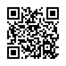 QR Code for 1ERCJJtdp4BopFu6RcYRWrt5fPvYAZMMx6