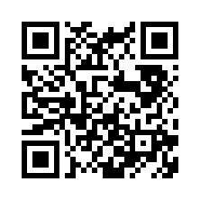 QR Code for 1ERCJjGVQTbHfuJXL2LfyR5Te69k78FTgC