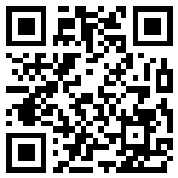 QR Code for 1ERCJwcLDi8HE52S3VvYfa6VowpKoghpFr