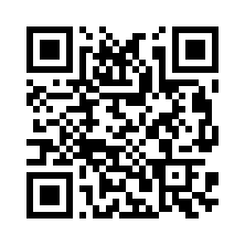 QR Code for 1ERCKRAGdEMYisq51SBgqY2mnP342ctLiB