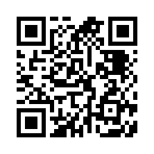 QR Code for 1ERCKuQ5VTqZSybwWLyFjjjFxToyxMWGQM