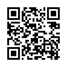 QR Code for 1ERCLDxghG2HETVGqsRXB6Ta63LRi57SQL
