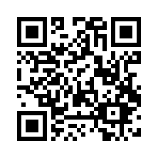 QR Code for 1ERCM6DAvacBhhdkRTjksSHS9L73C6BTLN