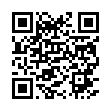 QR Code for 1ERCMXsskGr6w6FbvvmvXpQaPbTr48beBo