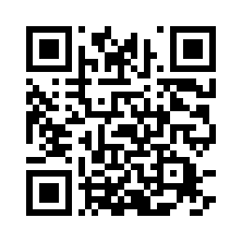 QR Code for 1ERCPZnxBEBdUfjLH3yBZpmxPbbVGH9Rvu