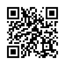QR Code for 1ERCPm75DXsf9eAY5ARdbARYZfD2GgaY5s