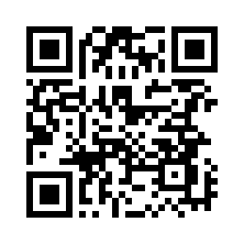 QR Code for 1ERCPmECNDtBG2HMaSd8i4gkA9vmtr8DcP