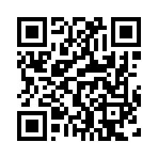 QR Code for 1ERCQAzJNMAfKV76T4iWRahiok3H9b4VsL