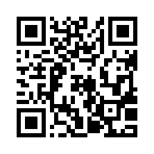 QR Code for 1ERCR3qdPp2DPvC64wB2kmnttQgcVxLrQF