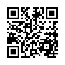QR Code for 1ERCWYFva5YJzdT8ZfaFpviBQN1xcfDH88