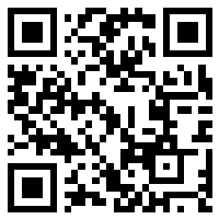 QR Code for 1ERCWdVeaStWpv4HpmVpSkE9tNotAhXby4