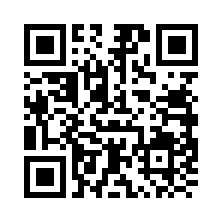 QR Code for 1ERCXM1jVqNpkeur3RSFuUDxdodpWxEvZD