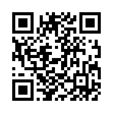 QR Code for 1ERCa1eMRcW3txJB7QAKpgEwW4hZBUdNpg