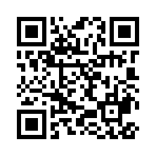QR Code for 1ERCcBmBP3AkhLiJBT4dmtAJMWLKKTbqLE