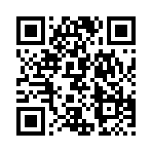 QR Code for 1ERCevEWUEBiryJtFFpeikVjmGotaDSUjF