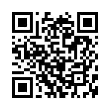 QR Code for 1ERCfWxVsoCD2Z3jbKbGw9eS9Z8Acrbpko