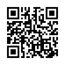 QR Code for 1ERCfiRbq8ryeHbKvp8oq2dZPb4mjkv8Dv