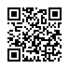 QR Code for 1ERCrrcej6vZMSGEXa6AzWwCEXedxJ2pV6