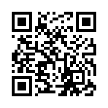 QR Code for 1ERCsboMHPmdwKMLCEPT4d2Piv6RfbTg7A