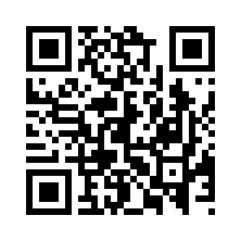 QR Code for 1ERCtnxq79fLdA8SpomeDdzNCohXSA5B2b