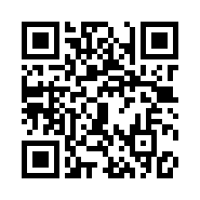 QR Code for 1ERCv52dWAaM5a1F2x3Ti62xu9dcZTGXiW