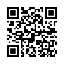 QR Code for 1ERCvhyDPfWM3UC9afcbrFuVCNEkX8b2xy