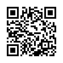 QR Code for 1ERCy35RLB3DmAB8MExW21ZsLgSiY4Keod