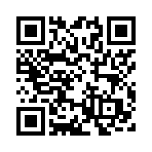 QR Code for 1ERD15FzVDvuBtrFPSTWMm7FVFQhFrPpq4
