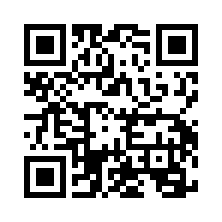 QR Code for 1ERD5183HmgJ2MA7farSS7MGFLFe8XhhmB