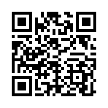 QR Code for 1ERDAZcQLSZhPFgq6KfCLziF3CQtgKPDFy