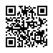 QR Code for 1ERDCUtVVZXbd7eAqMFnb2t3jupBQeQWpc