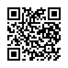 QR Code for 1ERDD1PBFACGnMVPcSSdqCd51oxTwuRK7X