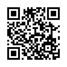 QR Code for 1ERDDGfKcz6rgVh2oKQ6R1bHTCT2HoKQ17