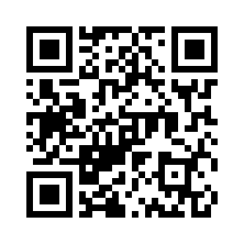 QR Code for 1ERDDnDDRdPJsvEo2h224Gn9STm1Js8d4o