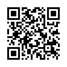 QR Code for 1ERDFcc7fzJ9sLnFnonNyNWRMSZ3fBEAew