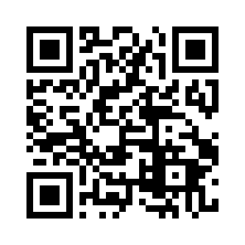 QR Code for 1ERDG2TMginTVHputkg4tSLfEJkuSTGDeK