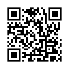 QR Code for 1ERDHH1ypePaptkStqdYryd1b2u9wBuiQ7
