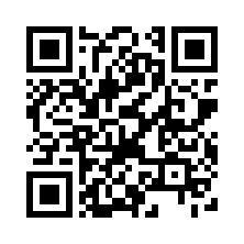 QR Code for 1ERDN4YiWdUWTQkrMhVC35GeCLhgH7GAs7