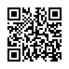 QR Code for 1ERDPmsPPLrLPK5Y9K1MAgQknsHe9nvCVf