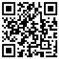 QR Code for 1ERDQgGwUTsEnDps5vubgJsHMBQaAX5VmD