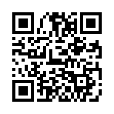 QR Code for 1ERDQmA1L1CGbkK2FKTJr47NicmZHMLFBn
