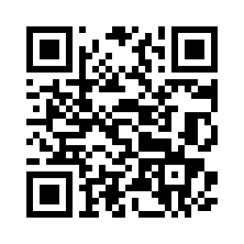 QR Code for 1ERDRTZ6kdZZFQSWDc9ksqb4AYYReE7BF3