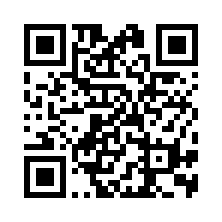 QR Code for 1ERDRvks5eEAXAMe97S7Tkit2g1Sz5Gu4J