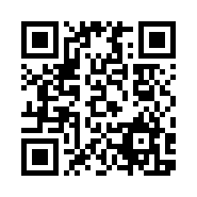 QR Code for 1ERDTeHkE36C4vPJJSZF9EaibGvc9eVveU