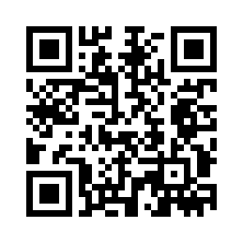 QR Code for 1ERDXppZEzGCnfFLNcotyZtd4A32TrHTuM
