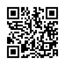 QR Code for 1ERDcJgW7iEbazdeWiisgVi48qte2APsNX