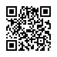 QR Code for 1ERDdBadvN8w5J6v28CFdWTZYgiuDFWF8U